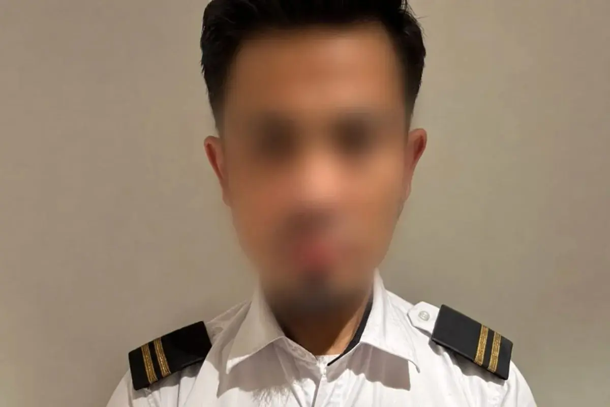 inp-arrests-malaysian-pilot-smuggling-25-kilograms-of-ecstasy