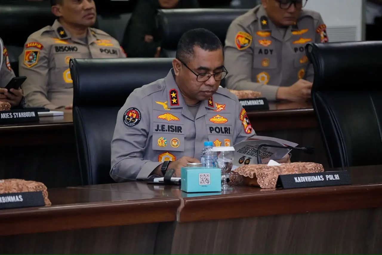 inp-deploy-over-70000-officers-for-2026-forest-fire-mitigation