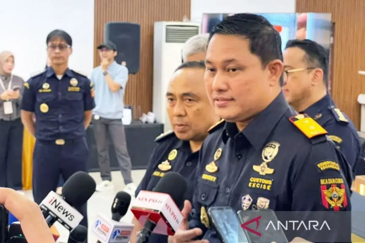 malaysian-pilot-tested-positive-following-arrest-at-soekarno-hatta-international-airport