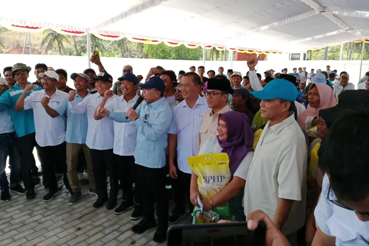 knmp-program-meant-to-raise-the-welfare-of-fishermen-zulhas