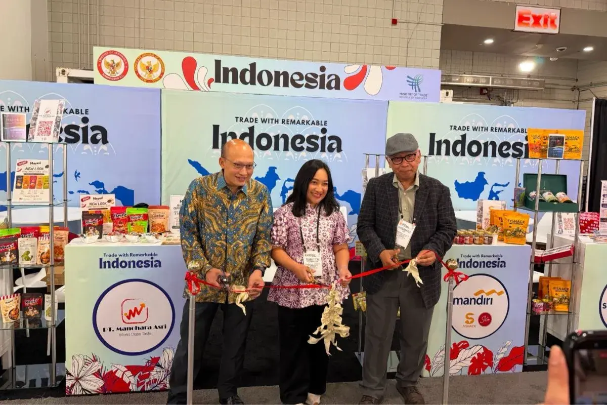tempeh-potentially-to-be-indonesias-greatest-products-for-us-market-trade-ministry