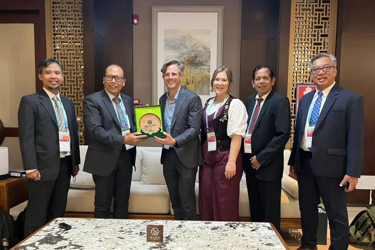 indonesia-australia-improved-collaboration-on-forest-products