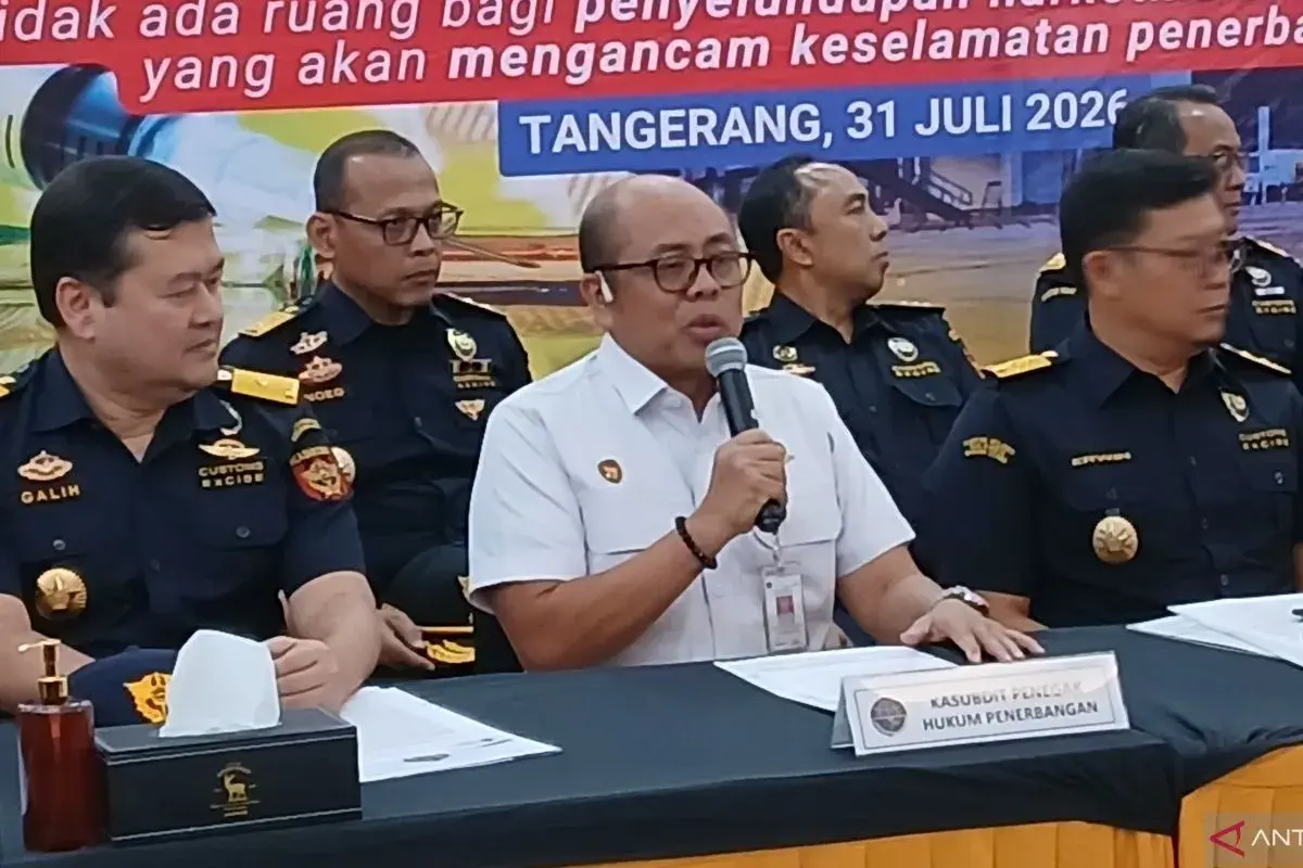 indonesia-australia-improved-collaboration-on-forest-products