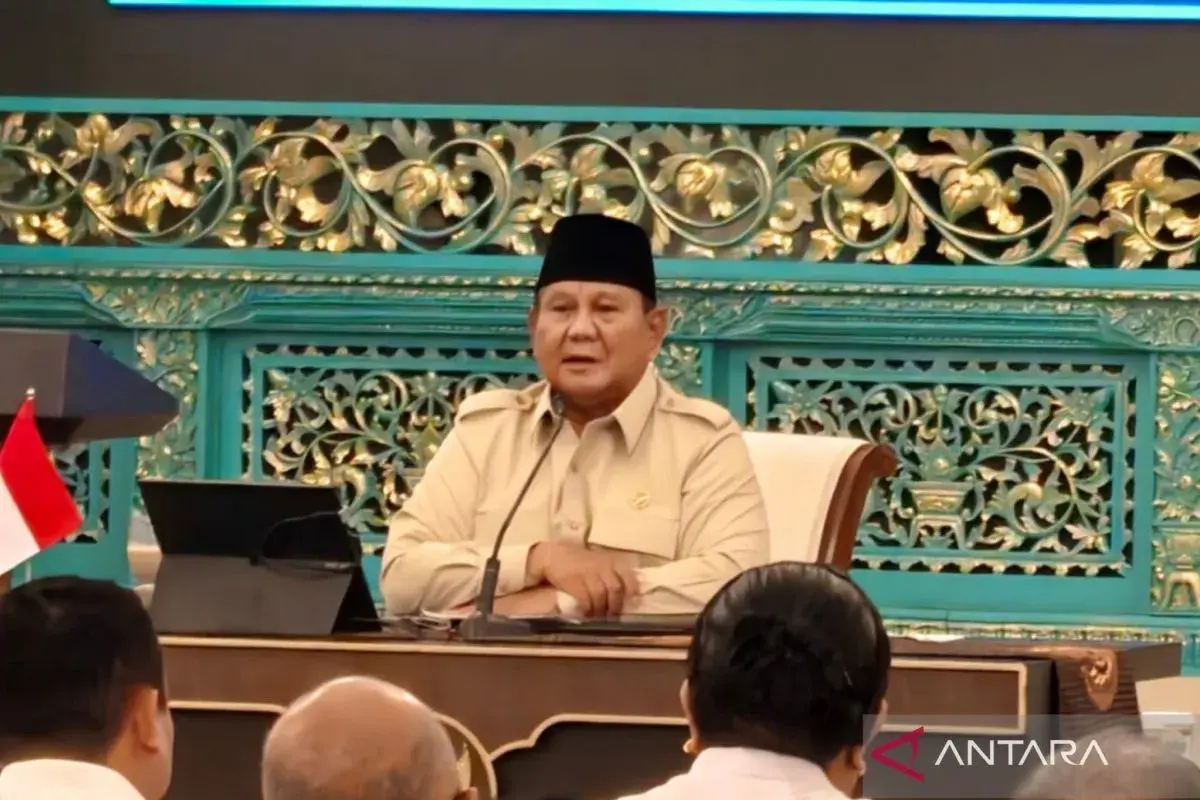 prabowo-reiterates-indonesias-position-as-a-non-block-country