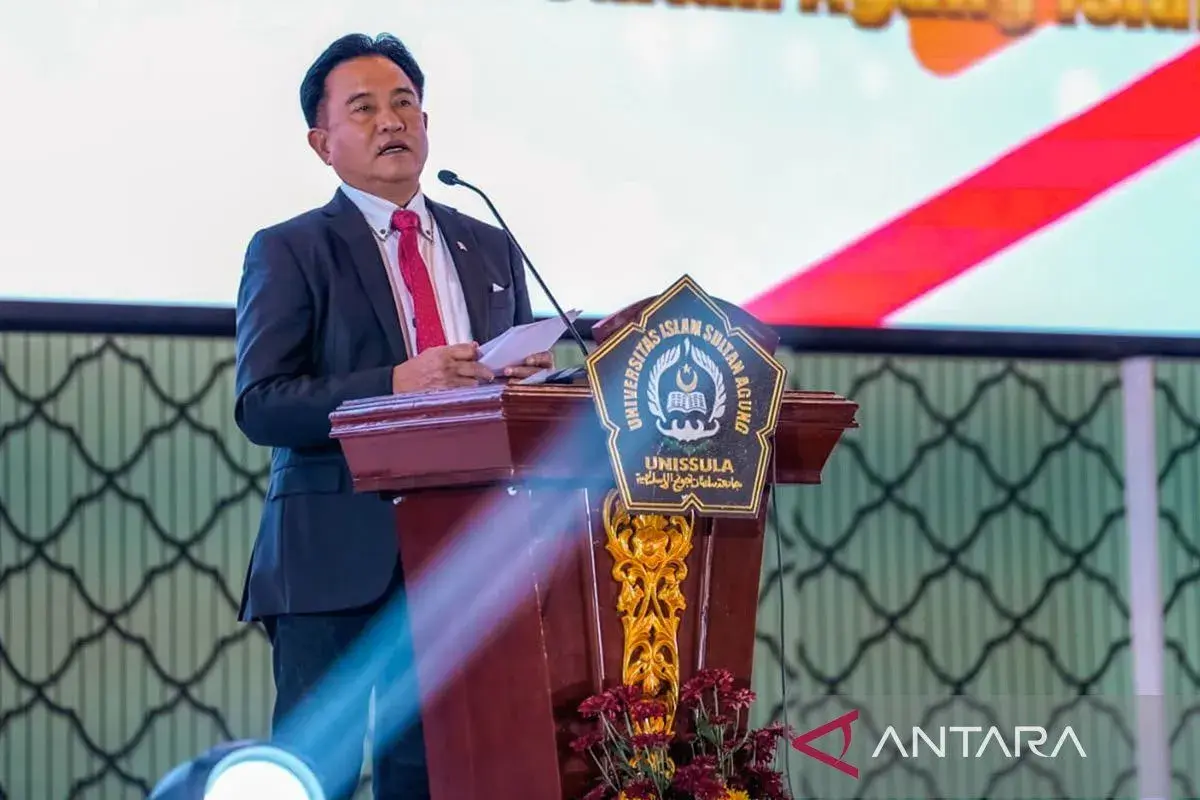 human-trafficking-prevention-effort-must-focus-on-victims-protection-yusril