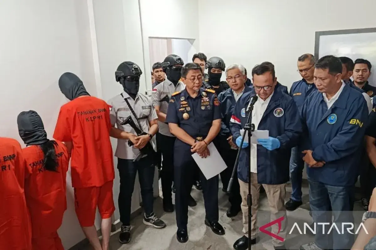 organized-drugs-syndicate-revealed-following-thwarted-meth-smuggling-in-batam