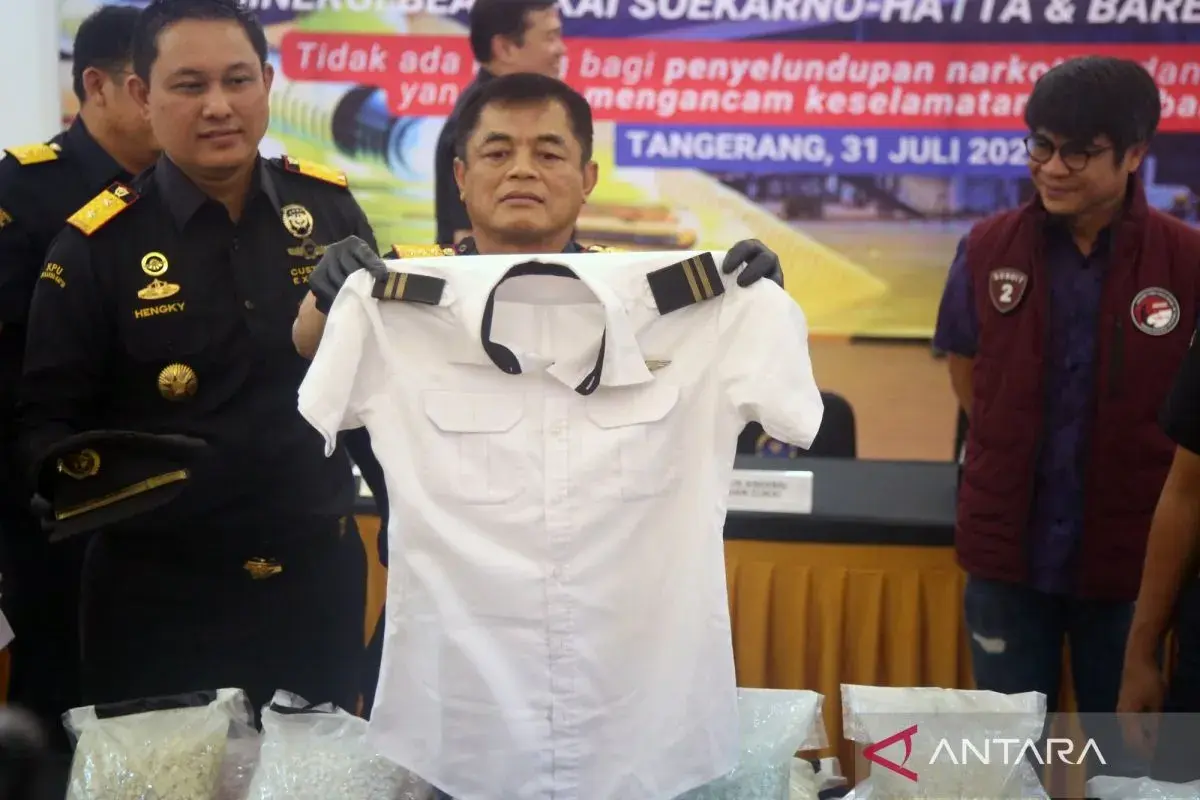 malaysia-respects-legal-process-for-the-drug-smuggling-pilot-case