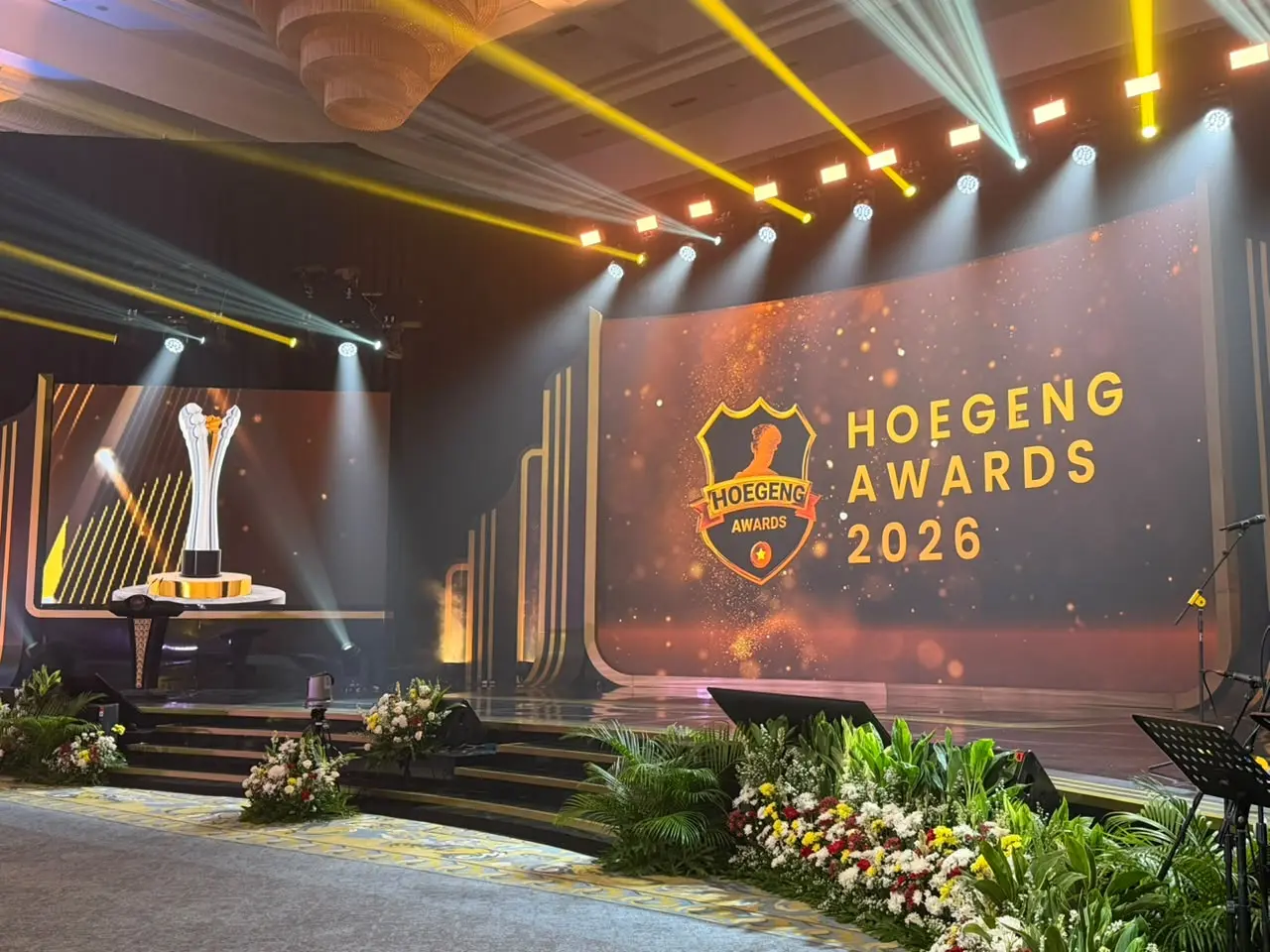 hoegeng-awards-2026-honors-exemplary-indonesian-police-officers