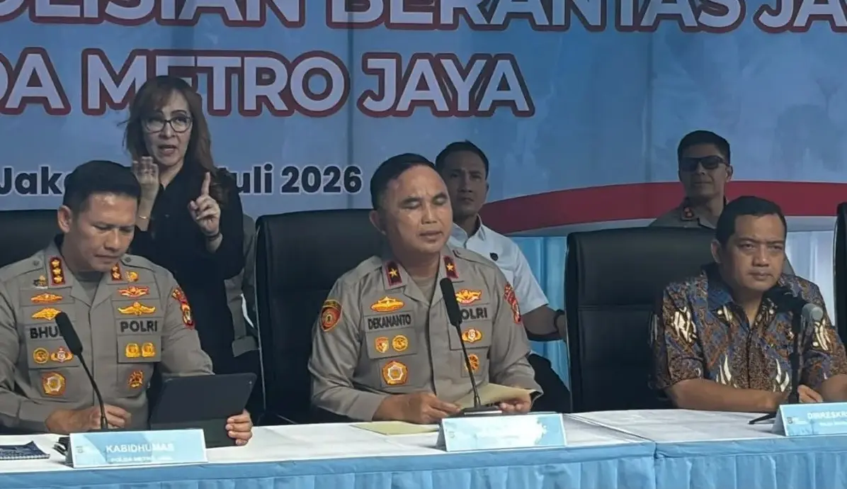 metro-jaya-police-guarantees-public-self-defense-rights-against-motorvehicle-robbers