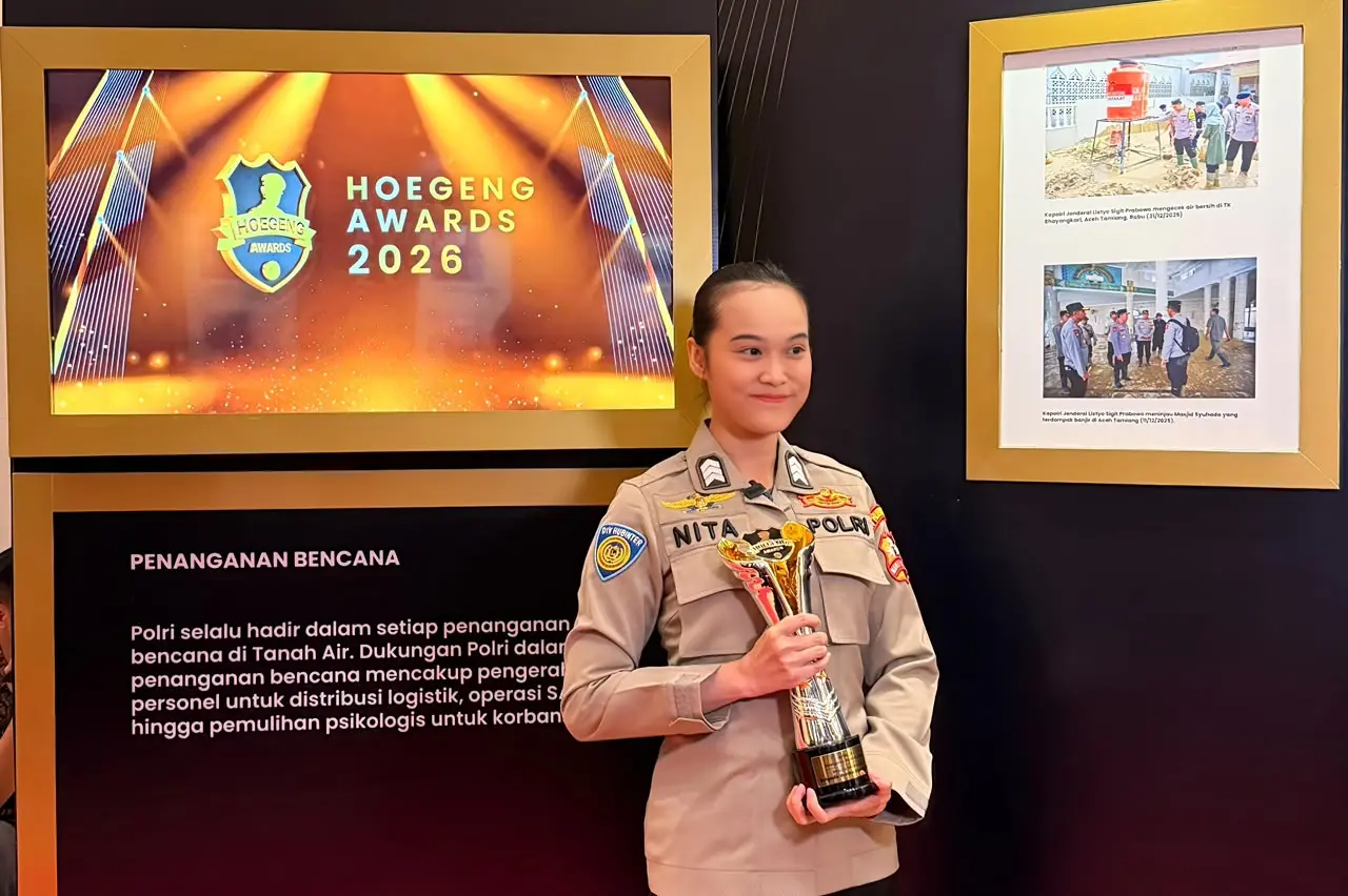brigadir-renita-rismayanti-wins-2026-hoegeng-award-for-innovative-un-database