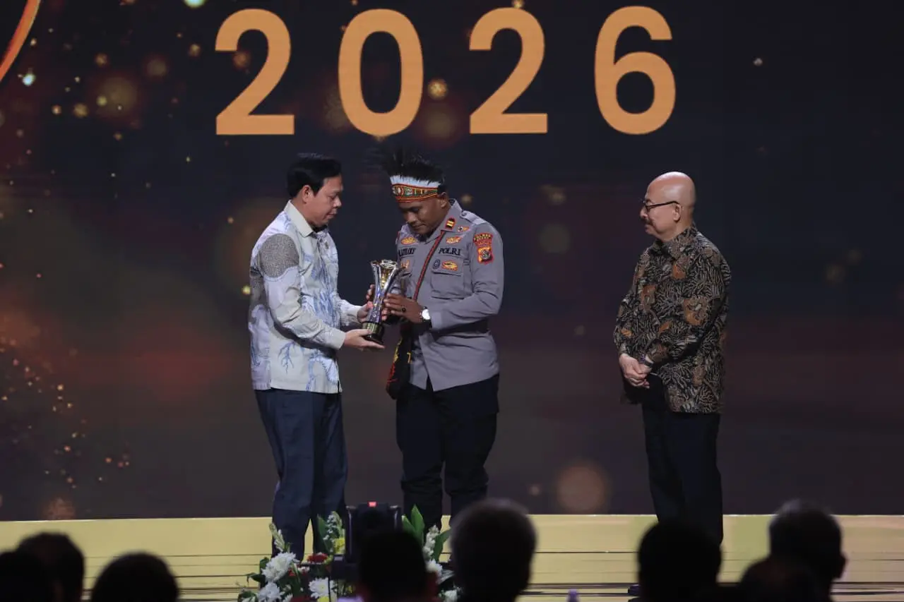 first-inspector-motalip-litiloly-wins-2026-hoegeng-award-for-border-policing