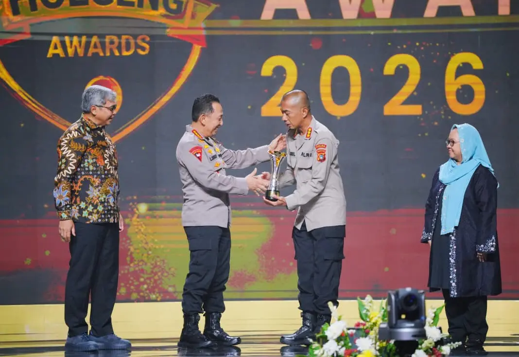 senior-superintendent-norul-hidayat-wins-2026-hoegeng-award-for-police-integrity