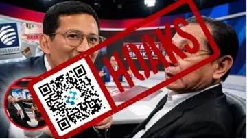 hoax-regarding-entrepreneur-sandiaga-uno-and-bca-commissioner-jahja-setiaatmadja