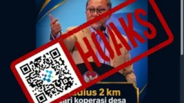 viral-grocery-store-ban-near-red-and-white-cooperatives-is-a-hoax
