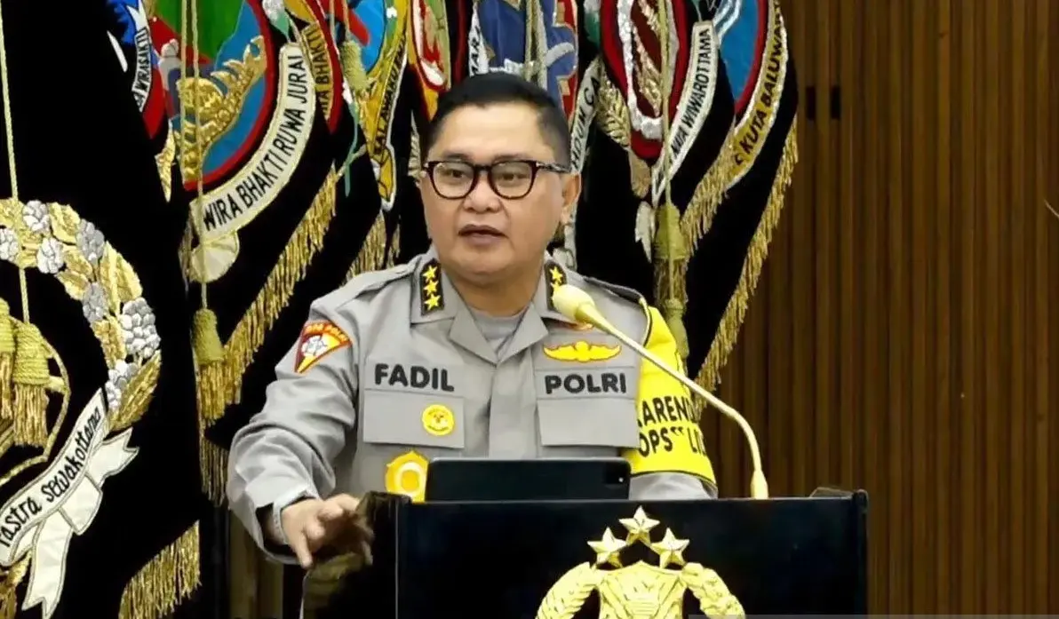 inp-confirm-national-security-remains-stable-amid-mall-fencing