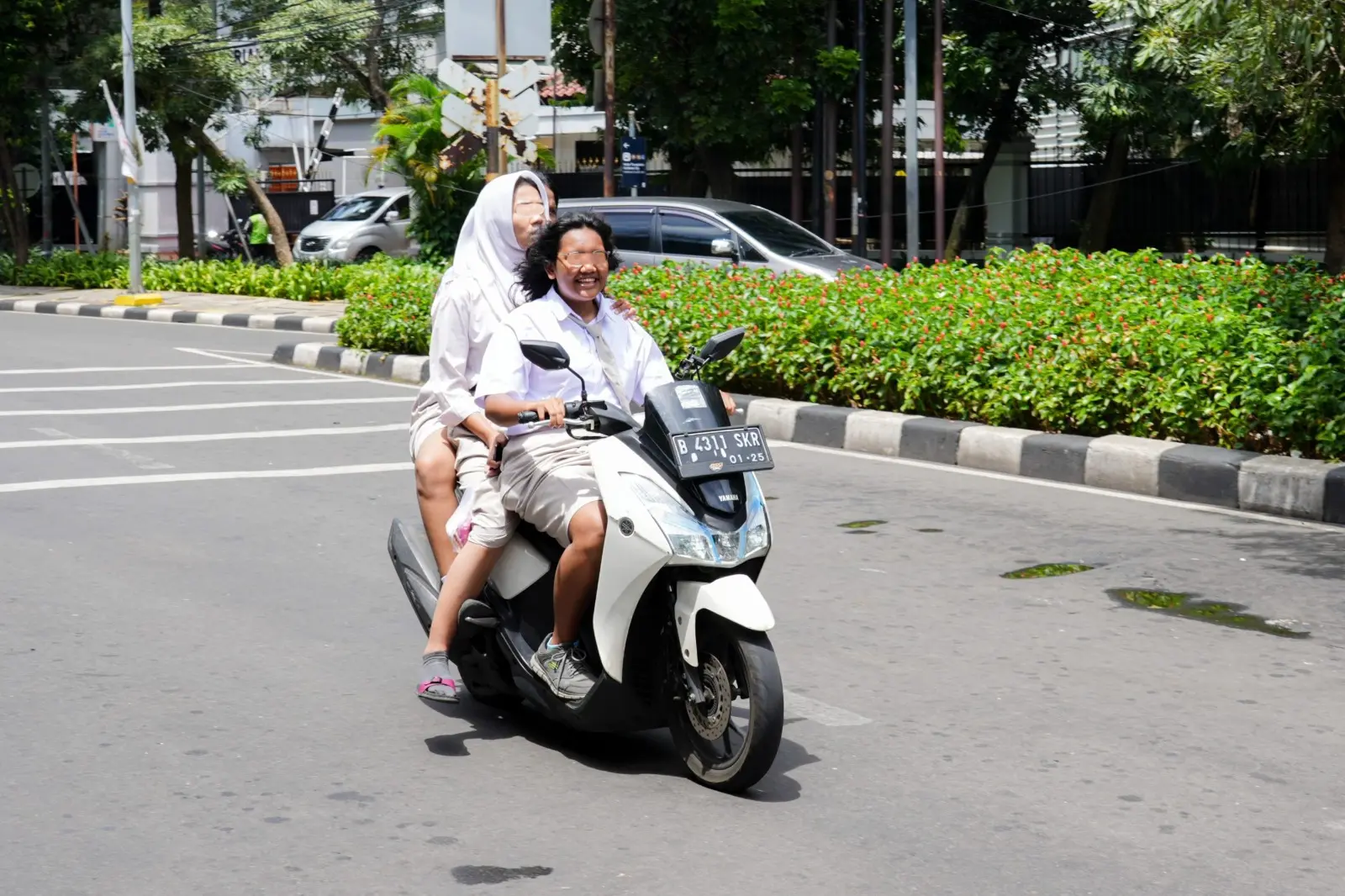 legal-rules-and-risks-of-minors-riding-motorcycles