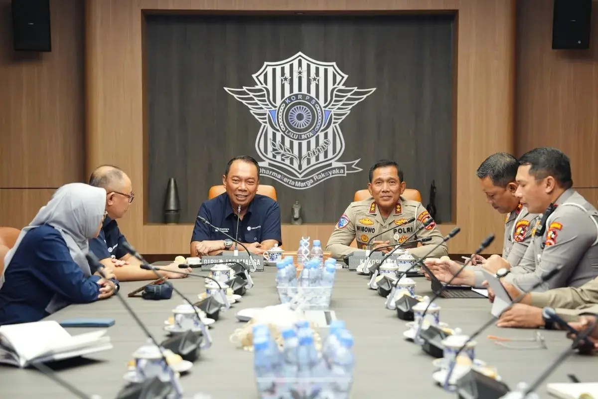 traffic-corps-and-jasa-marga-collaborate-to-tackle-odol-vehicles