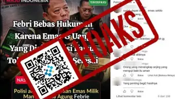 claims-of-former-former-deputy-attorney-general-release-over-fake-assets-a-hoax