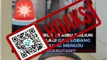 fact-check-claims-of-forced-public-taxing-to-pay-state-debt-declared-false