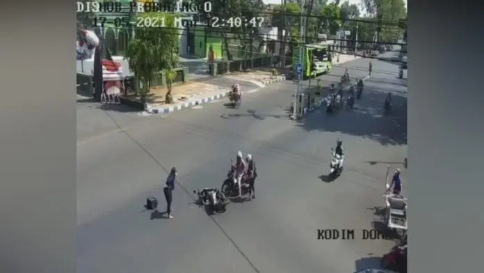 the-hidden-dangers-and-legal-penalties-of-running-red-lights
