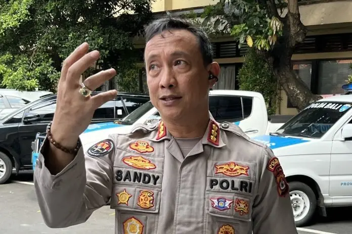 bali-regional-police-warns-people-against-human-trafficking-crimes