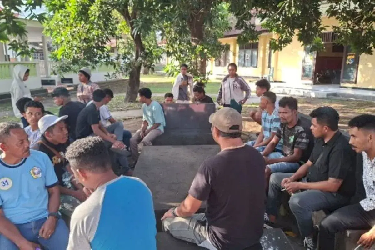 21-prospective-illegal-migrant-workers-departure-foiled-by-police-in-ntt