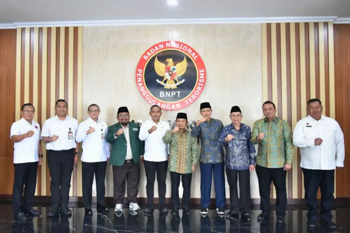 community-organizations-as-strategic-partners-for-govt-in-combating-terrorism-bnpt