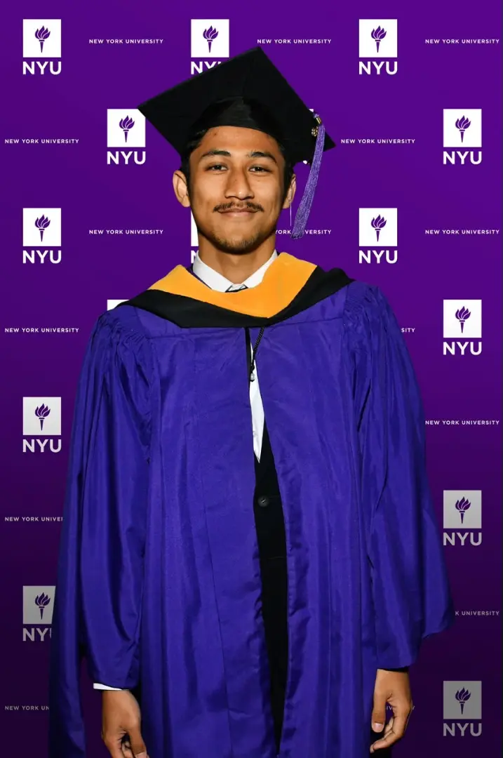 inp-officer-and-2022-police-academy-graduate-completes-cybersecurity-masters-degree-at-nyu