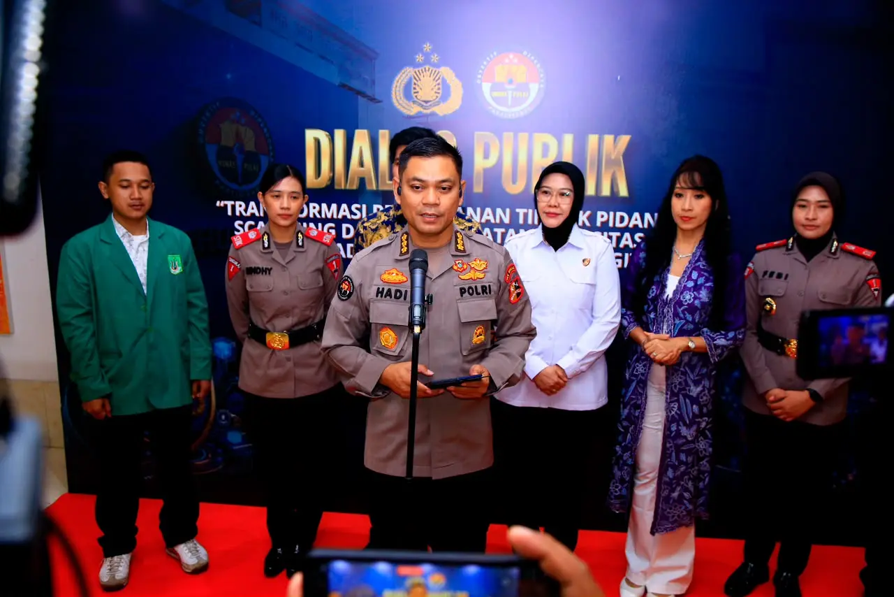 inp-enhances-officers-capacity-to-combat-evolving-digital-love-scamming-schemes