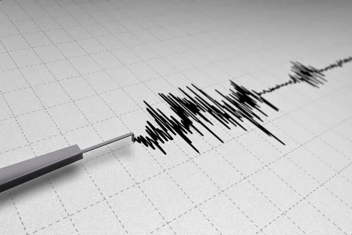 magnitude-41-earthquake-strikes-southwest-of-bandung-regency-west-java