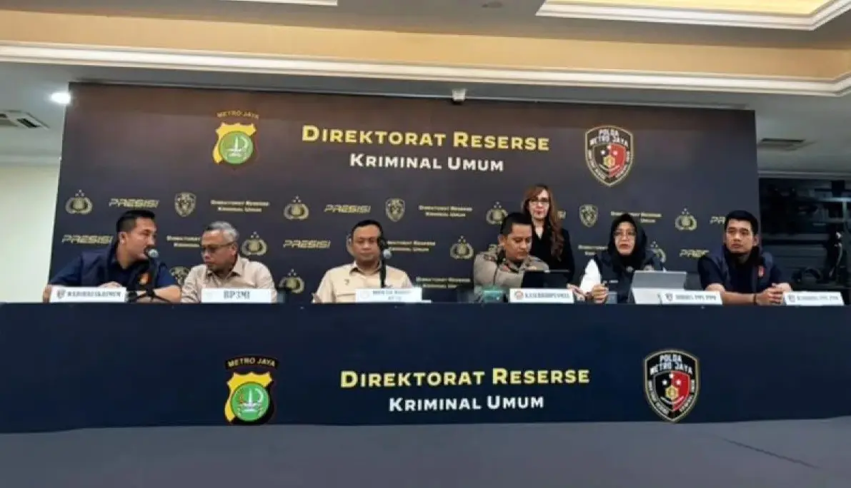 metro-jaya-police-repatriates-three-human-trafficking-victims-from-libya