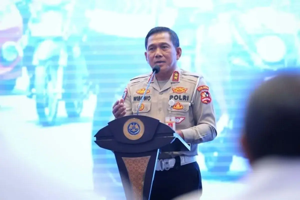 traffic-corps-clarifies-nationwide-manual-traffic-fines-narrative-is-fake-news