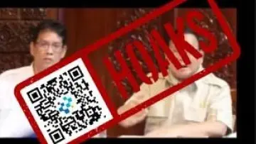 fact-check-ai-video-claims-prabowo-and-menkeu-announce-grant-aid