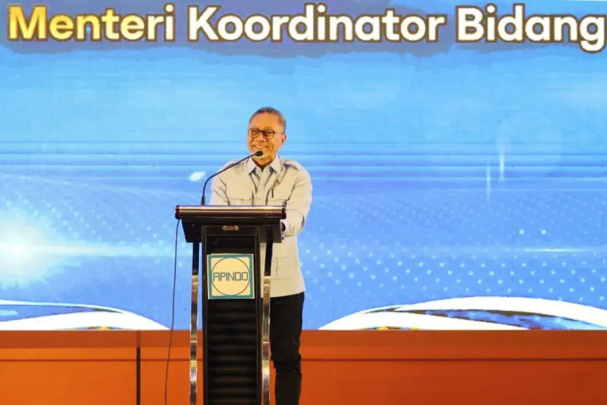 zulhas-to-promote-investment-opportunities-in-food-strategic-program