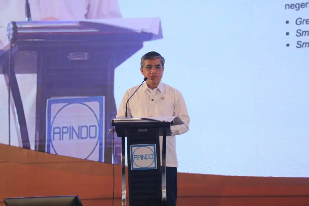 manpower-ministry-to-improve-workforce-competencies-that-align-with-industry-needs