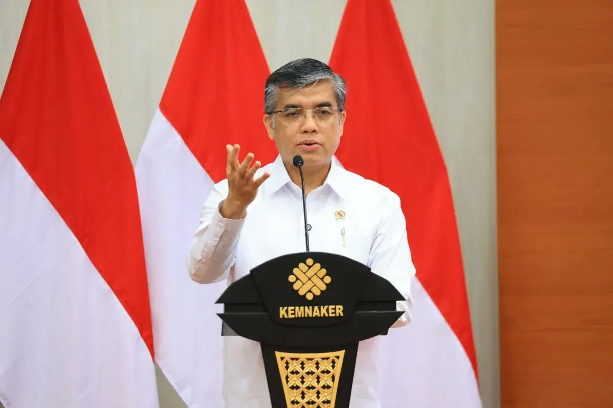 manpower-ministry-continue-to-develop-osh-ecosystem-to-improve-worker-protection