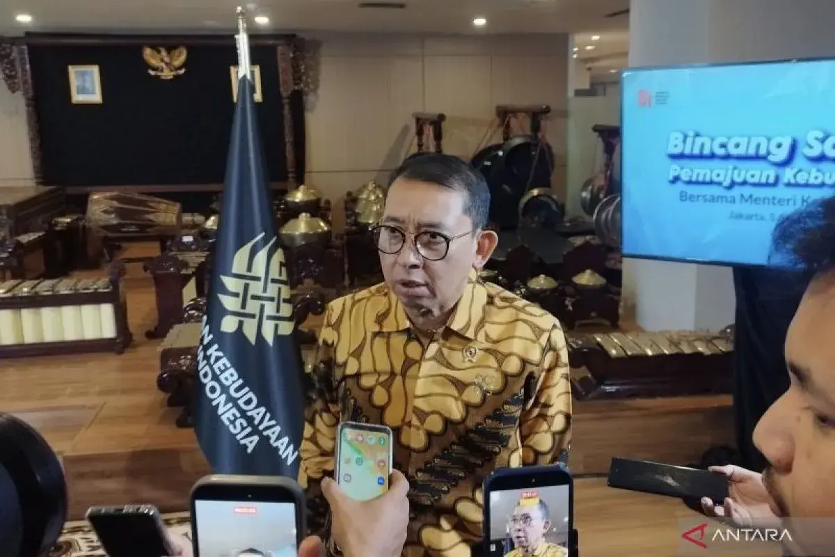 kdmp-embodies-the-spirit-of-mutual-cooperation-fadli-zon