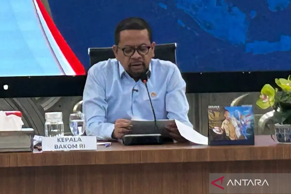 govt-wants-the-celebration-of-81st-indonesian-independence-day-to-be-closer-to-the-people