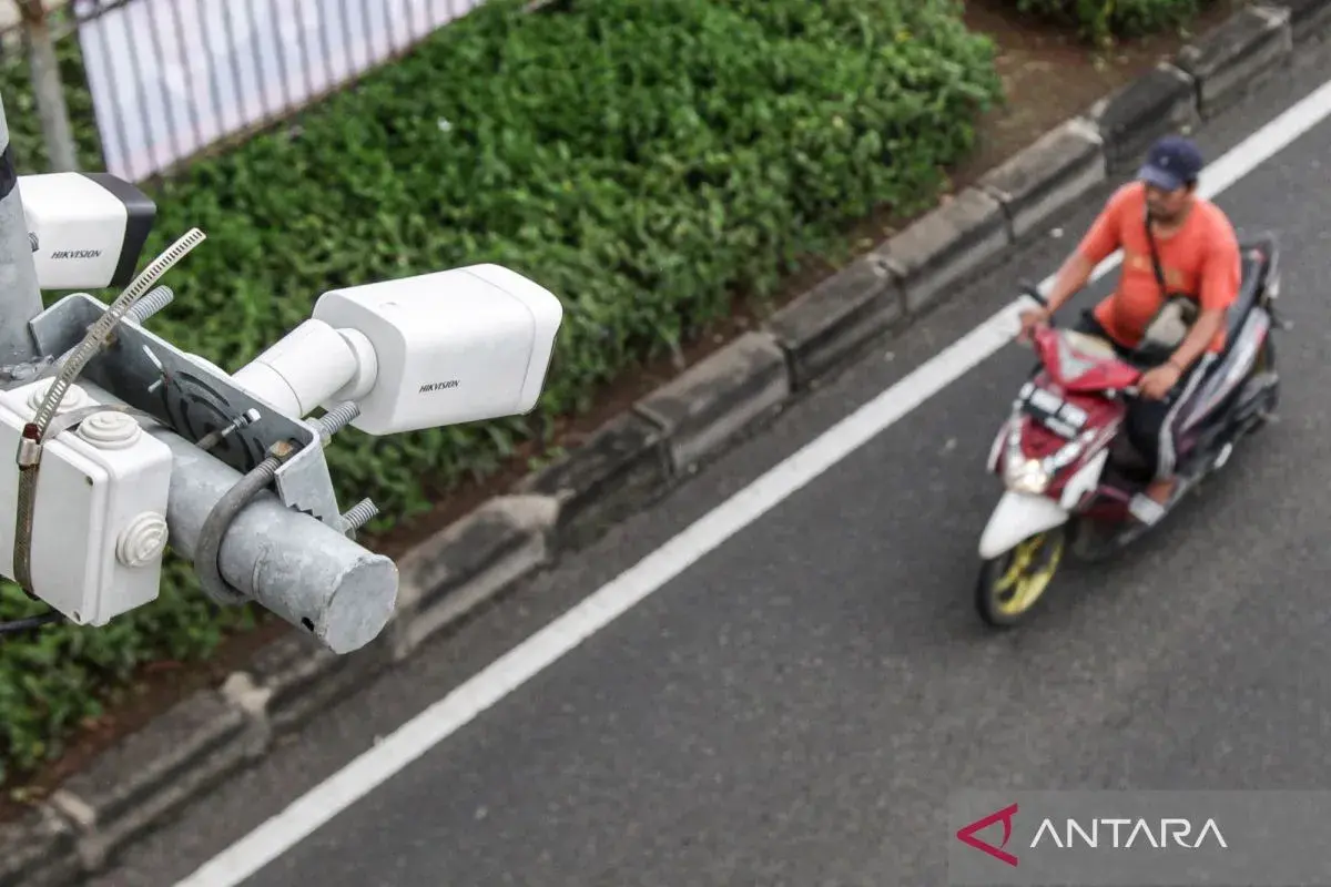 inp-traffic-corps-to-install-face-recognition-on-etle-system