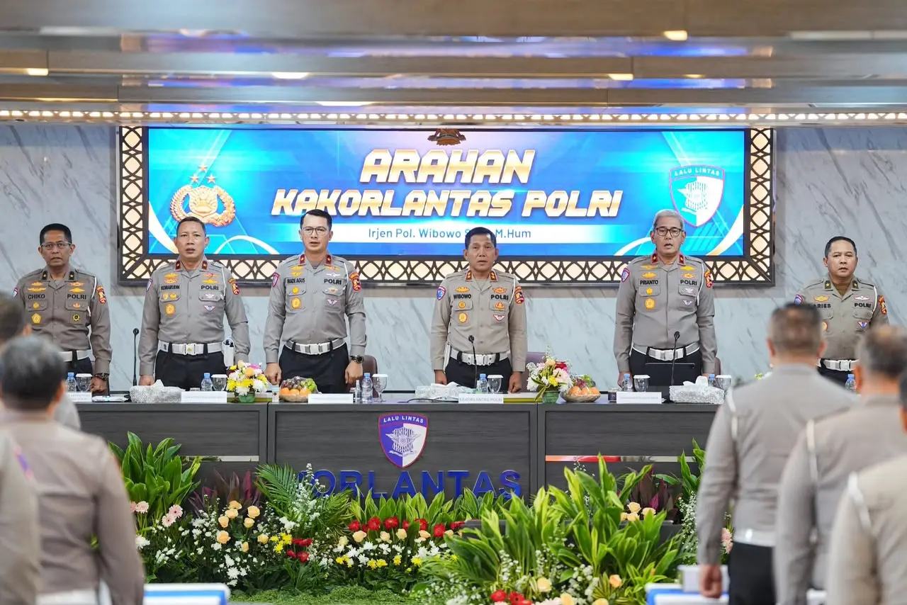 facing-the-growing-tnkb-violations-police-to-implement-face-recognition-technology