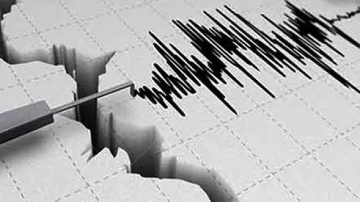 magnitude-58-earthquake-strikes-off-tahuna-in-sangihe-islands-north-sulawesi
