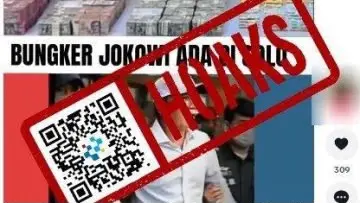fact-check-ai-video-claims-police-found-trillion-rupiah-bunker-at-jokowis-home
