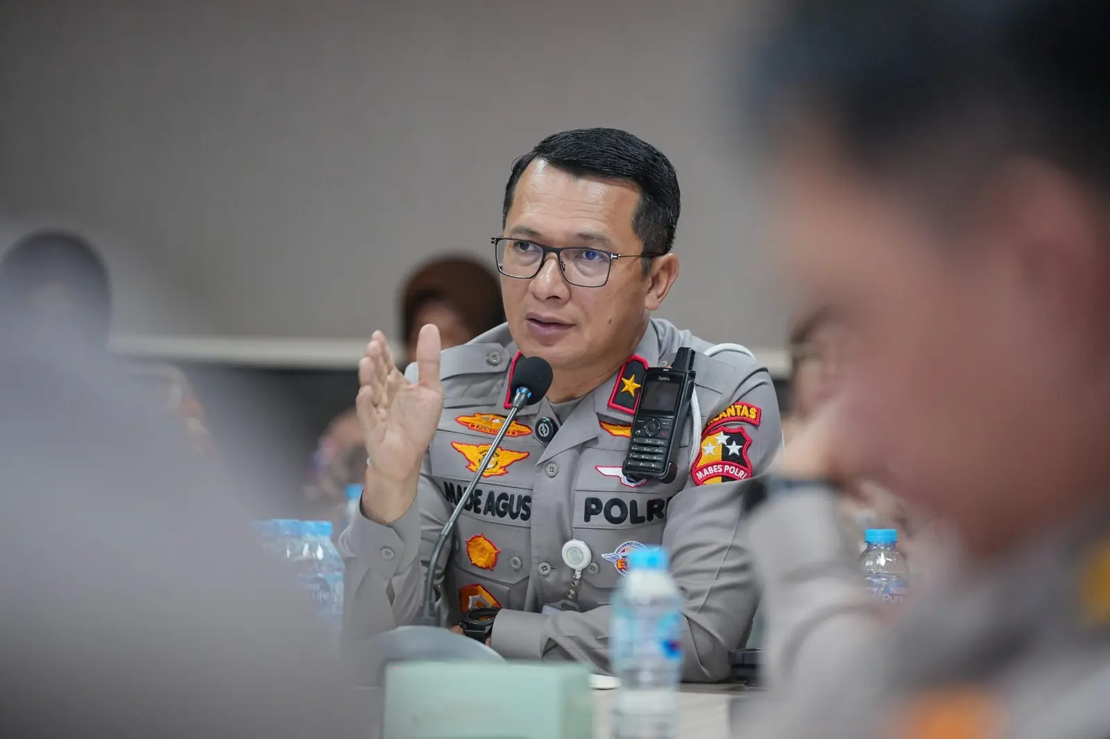 traffic-corps-law-enforcement-directorate-warns-against-viral-traffic-hoaxes-and-misinformation