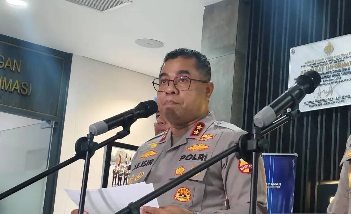 inp-enhances-wildfire-monitoring-via-sipongi-system-ahead-of-dry-season