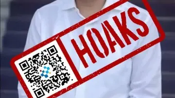 fact-check-ai-generated-video-impersonates-governor-dedi-mulyadi-offering-financial-aid-via-whatsapp