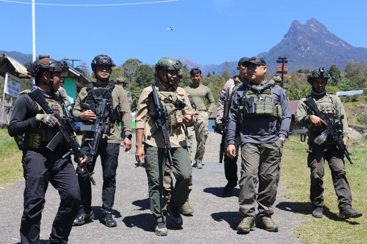 damai-cartenz-2026-ops-chief-gets-closer-with-the-community-through-posts-inspection-in-sinak