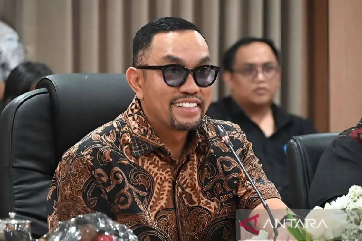 dpr-urged-police-to-uncover-the-drug-networks-smuggling-the-46-million-hard-drugs