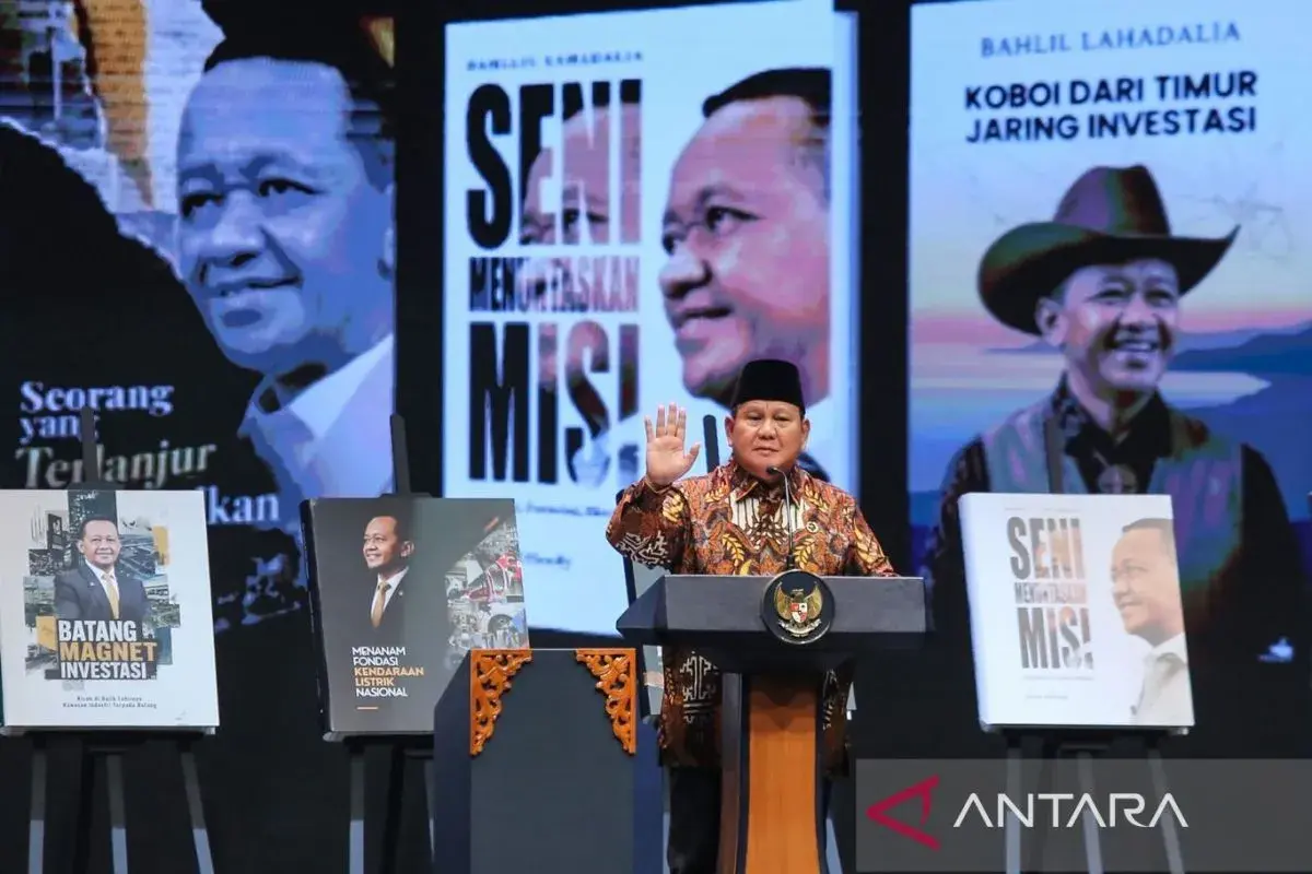 govt-to-accelerate-the-construction-of-bridges-in-villages-prabowo