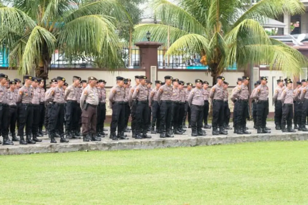 north-sulawesi-police-deploy-520-officers-for-tomohon-flower-festival