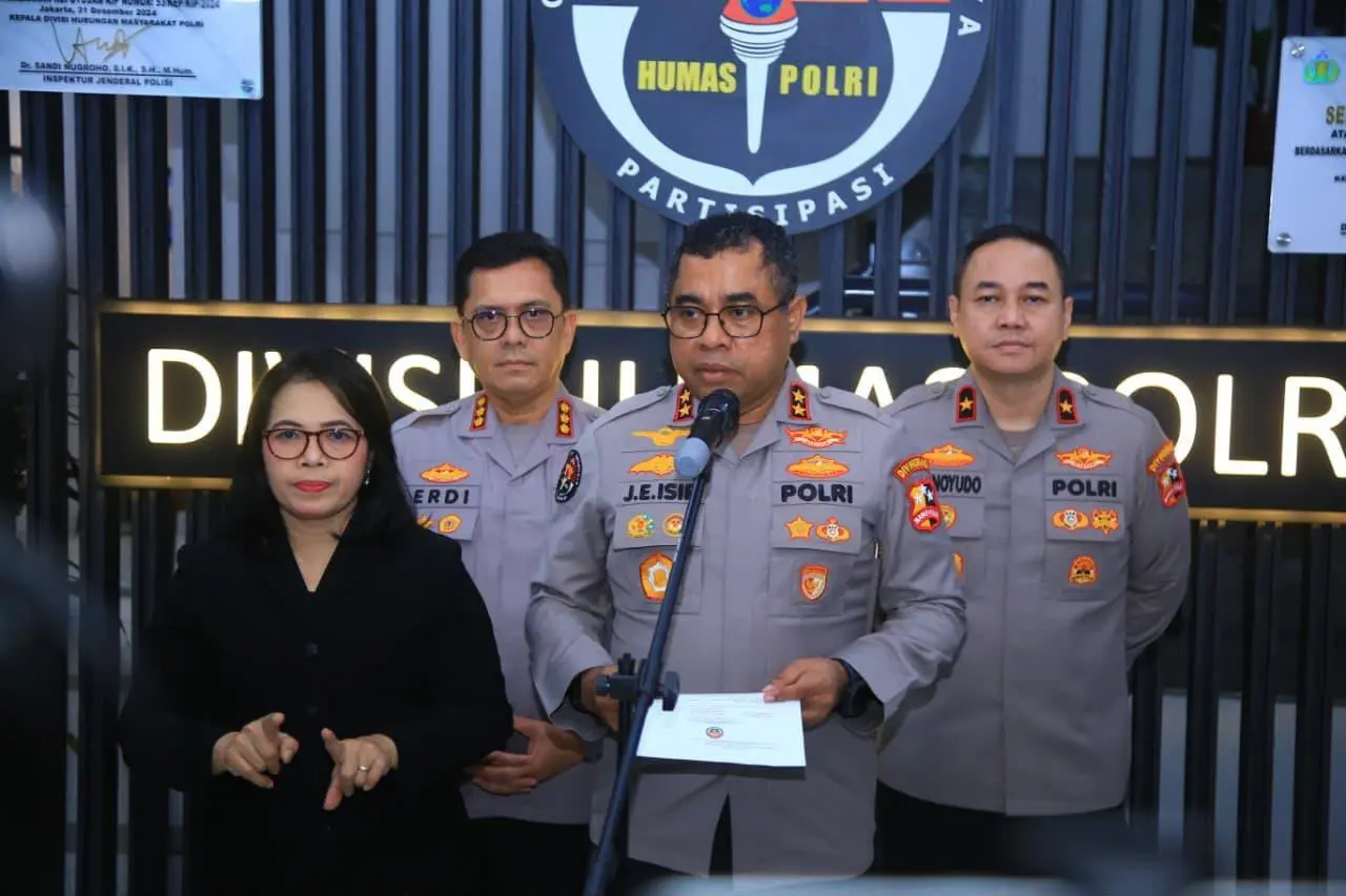 achievement-certificates-do-not-bypass-police-selection-process-inp